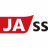 JASS Self Kaminoma SS