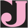 Jass Fashions