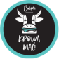 Krowa Mać Burgers