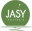Jasy Hostería