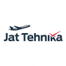 JAT Tehnika