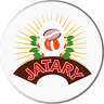 Cafeteria Jatary