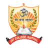 Jat College Kaithal