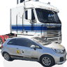 JAT Driving School