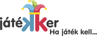 jatekker.hu - RAPID Line Kft.