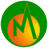 Jateng Memanggil