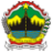 Pasar Desa Pancasila Patimuan