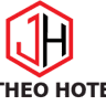 Jatheo Hotel Rwentondo