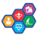Prefeitura Municipal de Jati