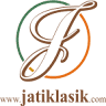 Jati Klasik Furniture