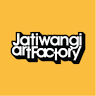 Jatiwangi art Factory