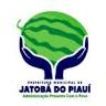 Prefeitura Municipal de Jatobá Do Piaui