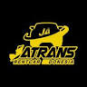 Rental Mobil Kualanamu JATrans ( Sewa mobil Lepas Kunci / Plus driver)