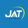 JAT TURISMO locação de van e ônibus