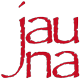 Jauna Hair Salon