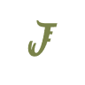 Jaunlidumnieki brīvdienu māja