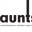 Jaunts Boutique