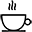 JAVA-GOURMET Company Store, Black Cat Bistro, Keuka Lake Coffee Roasters, and Seneca Salt Company
