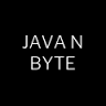 Java N Byte - Cafe and Sandwich Shop