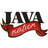 Java Nation