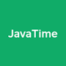 JavaTime