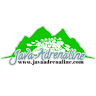 Java Adrenaline Outbound & Rafting Pangalengan Bandung