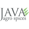 PT. Java Agro Spices