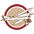 JAVA AVIATION ACADEMY JAKARTA