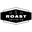 Roast Coffee Company