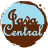 Java Central Café and Roaster
