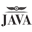 Java Coffee Serbia
