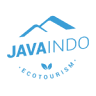 Javaindo Ecotourism Tour & Service