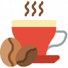 Java Jones Roasters