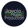 Javalo Music Production