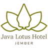 Java Lotus Hotel Jember
