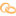 Java Minerals