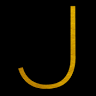Javan Wellness
