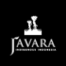 Javara Culture Semarang