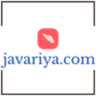 javariya Store