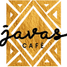 Javas Café