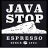 Java Stop