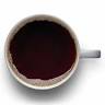 JavaTap Coffee LLC