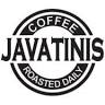 Javatinis Espresso