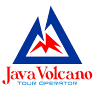 Java Volcano Tour Operator