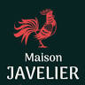 Maison JAVELIER - Boucherie Charcuterie Fromagerie