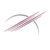 Javelin Law