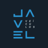 Javel Veículos