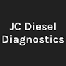 JC Diesel Computer
