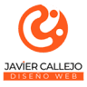 Diseño Web y posicionamiento SEO - Javier Callejo