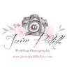 PHOTOGRAPHER JAVIER PADILLA